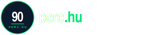 90perc.hu